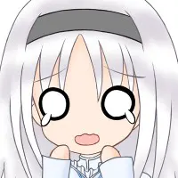 ゆきの工房