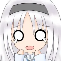 ゆきの工房