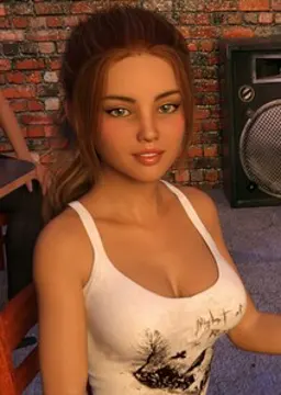 梅洛迪