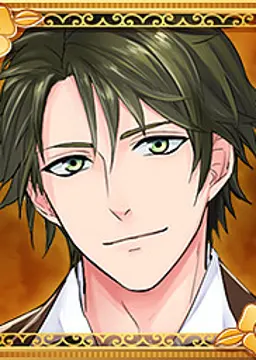 ラッド＝クロムウェル