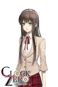 九楼 撫子