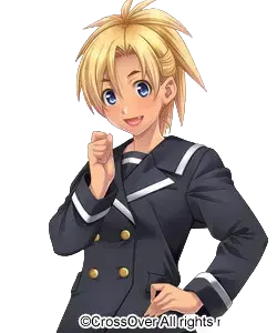 ティータ・アーサール