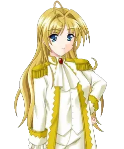 三鷹 シルク