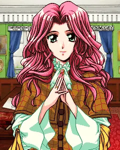 エミリオ