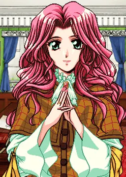 エミリオ