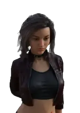 Emily