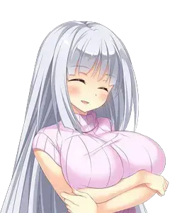 佐凪川聖