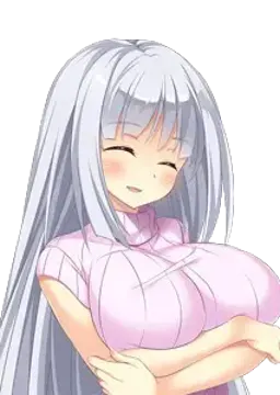 佐凪川聖