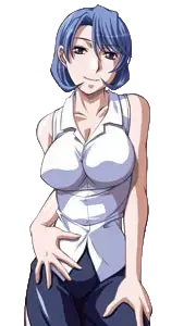 沙也香