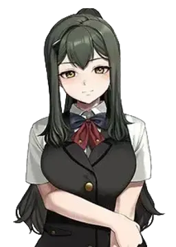 勅使河原琴子