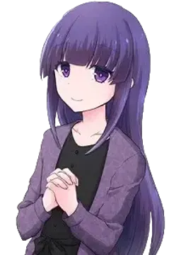 不知火 あやめ