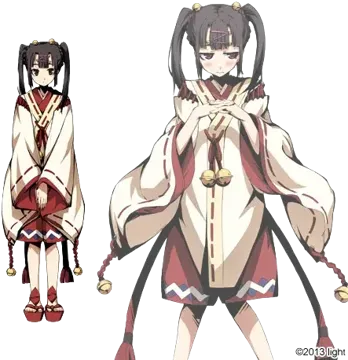 御門 龍水