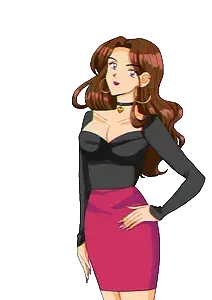 Samantha