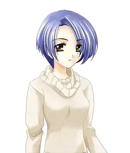 杜里 夏美