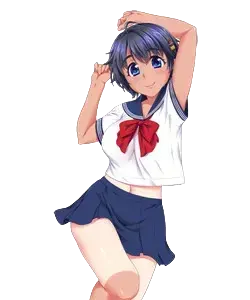 円田目久流
