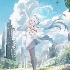 987994741