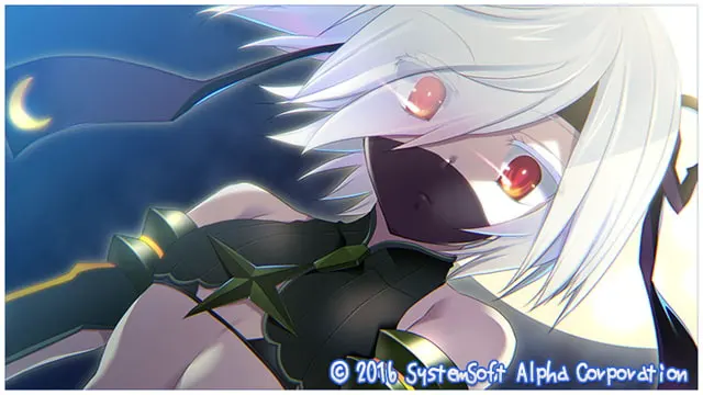 21050a00