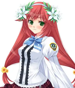 野々山琴子