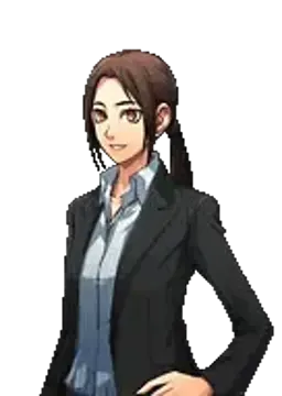 内海 薫