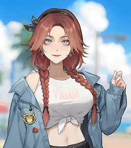 索菲亚