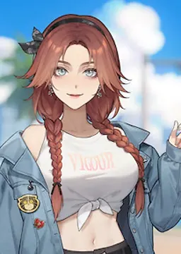 Sophia