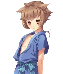 玛瑙