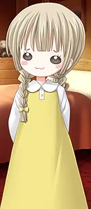エイプリル・カーティス