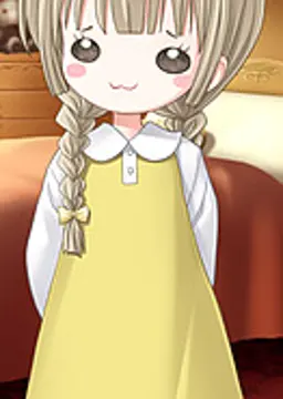 エイプリル・カーティス