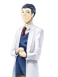 草壁 宗介