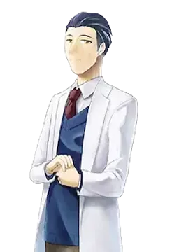 草壁 宗介
