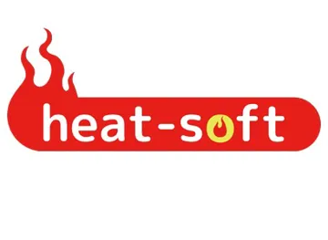 HEAT-SOFT