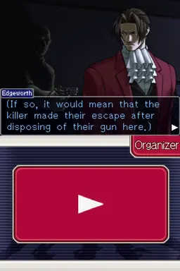 21175f39