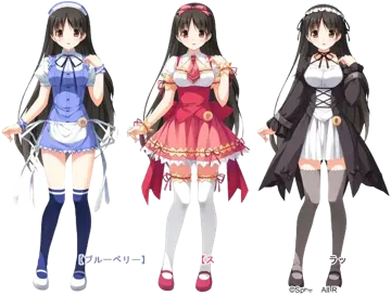 麻生 三月