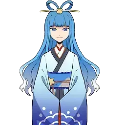 Oto-hime