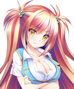 虎木スカリー
