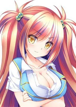 虎木スカリー