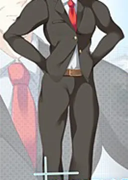 ボス
