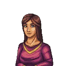 Lacerta