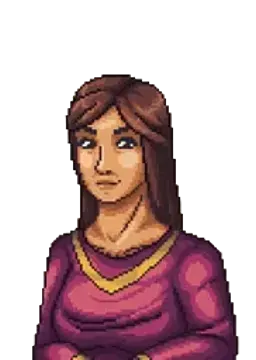 Lacerta