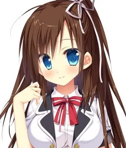 坂下 弥生