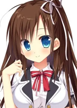 坂下 弥生