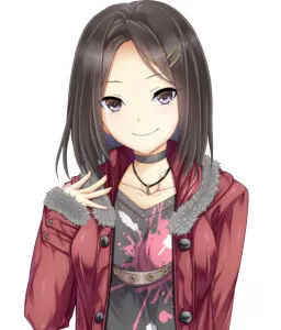 サワ