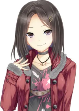 サワ