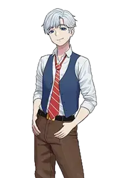 Minato
