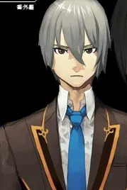 西条アツキ