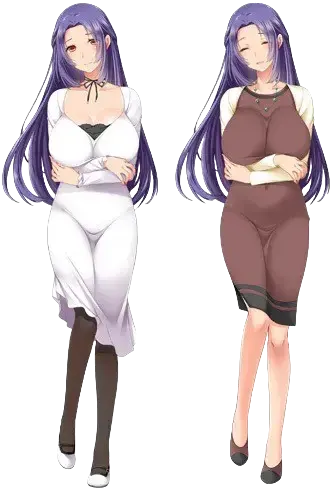 桃井 愛美