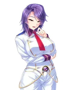 如月 千影