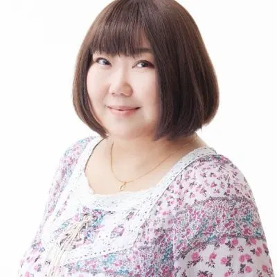 緒田マリ