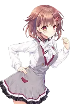 春風 伊吹