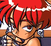 エビル